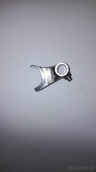 Aprilia af1/rs 125 rotax 123 - 2