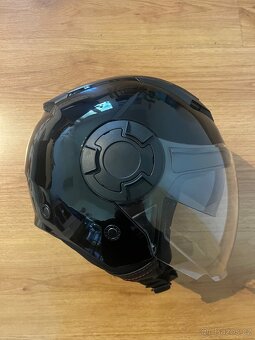 Helma XRC, XXL 61cm - 2