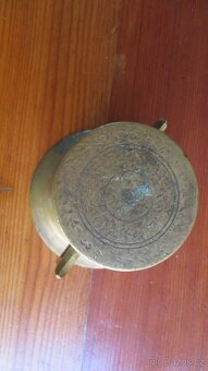 Prodám - 2