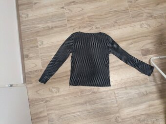 Oblečení - 2