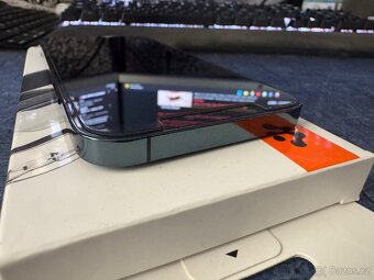 iPhone 12 Pro 128 GB - 2