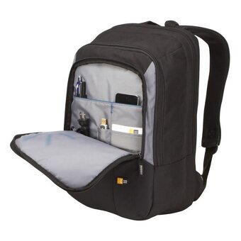 Batoh (nejen) na notebook 17" Case Logic - 2