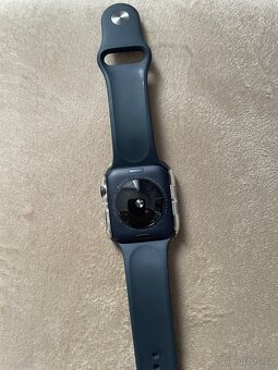 Apple Watch SE 44mm - 2