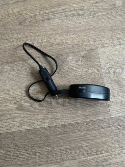 Tester Autobaterii 12/24 V - 2