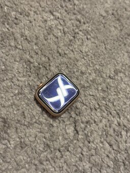 Apple Watch series 6 40mm - 2
