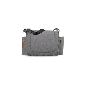 JOOLZ day Grey - 2