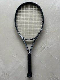 Tenisová raketa HEAD GRAVITY JR 2023 - 2