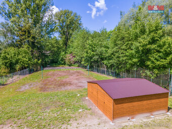 Pronájem ostatní, 800 m², Frýdek-Místek - 2