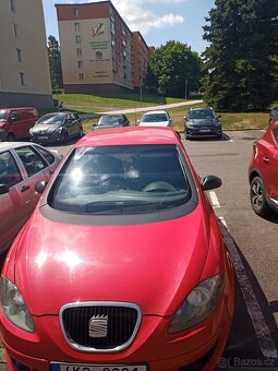 Auto - 2