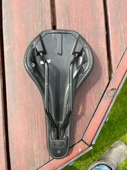 Syncross Belcarra - 2