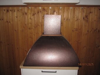 DIGESTOR NARDI-NOVA SIRE 80 - 2