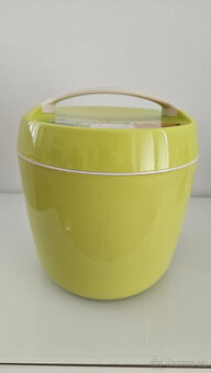Tescoma Termobox FAMILY 3,5 L - 2