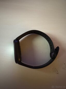 Xiaomi Smart Band 9 Midnight Black - 2