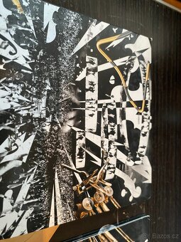 2 CD: Metallica: Symphony and Metallica 2, 2020, Digipak - 2