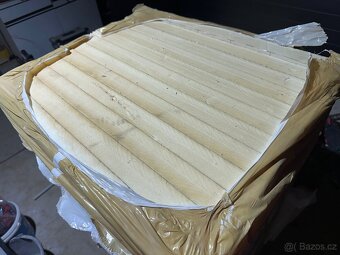 DEKPIR Floor 022 - 40mm - 2