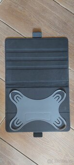 Pouzdro na tablet - 2