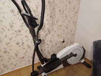 HOUSEFIT MOTIO 70 - 2
