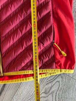 Panská bunda La Sportiva Koro - 2