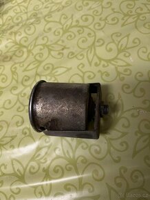 Jawa Pionýr tachometr - 2