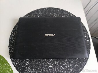 ASUS X200M - 2