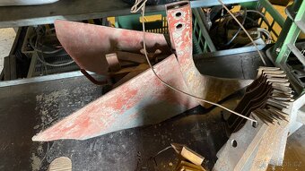 TERA VARI Příslušenství - 2