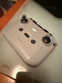 DJI Mavic Air 2 Fly More Combo - 2