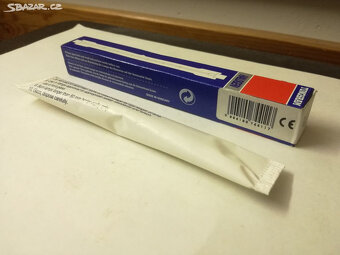 Halogenové žárovky Tungsram - 2