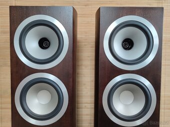 Tannoy Revolution Signature DC6-T - 2