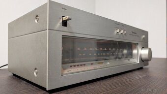 Tuner Technics ST-8044 - 2