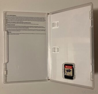 Monster hunter rise - 2