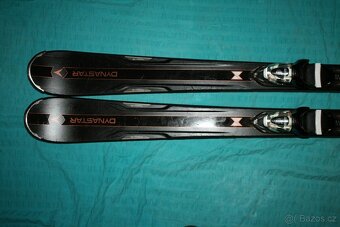 lyže dynastar Intense 151 cm - 2