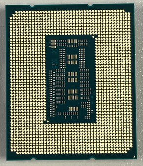 Intel Core i9-13900k - ryzen 7 7800x3d/9800x3d - 2