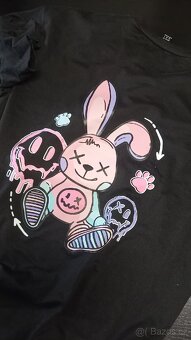 Dámské oblečení - 2