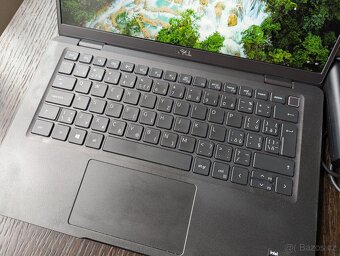 Notebook Dell Latitude 7320 i5 16gb 256 ssd - 2