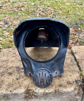 Jawa 50 pionyr, fichtl - díly - 2