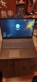 Dell Vostro 3501 i3 10g/8gb/256+500/Intel UHD G2/W11 - 2