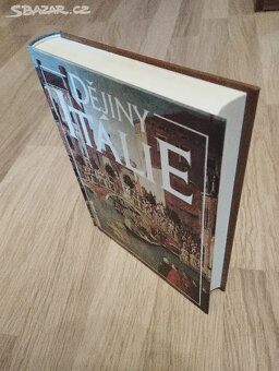 Dějiny Itálie (edice Dějiny států) - 2