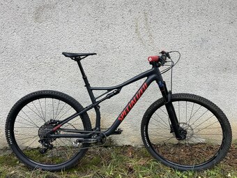 Specialized Epic Comp L - 2