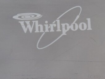 Trouba s varnou deskou set - 2