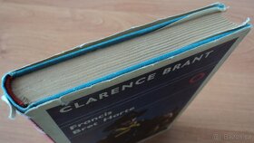 Francis Bret Harte – Clarence Brant - 2