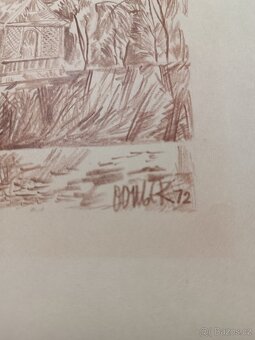 Obraz František Doubek - 2