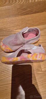 Sandály do vody - 2