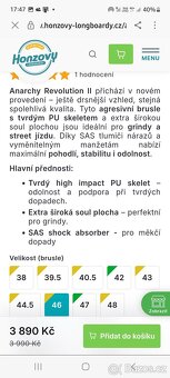 Anarchy Revolution V2 - 2