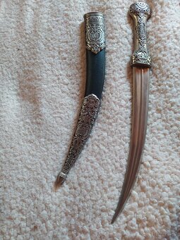 Dýka s pouzdrem - 2