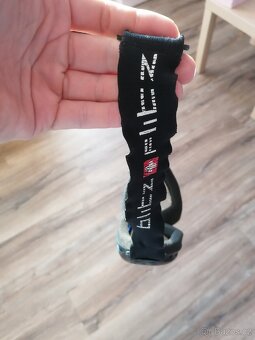 Lyžařské brýle - 2