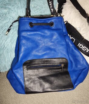 Kabelka Laura biaggi - 2