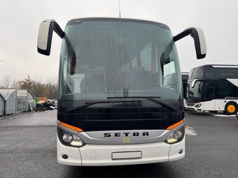 SETRA S 515 HD - 2
