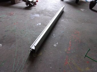 CEPOVAK.PRAVITKA.HRIDELE - 2