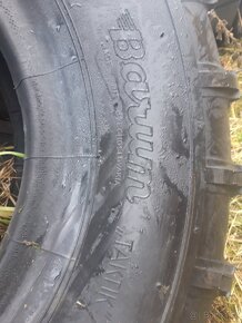 Kolo 12-18 Zil Gaz - 2