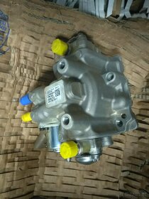 Čerpadlo Delphi - 2